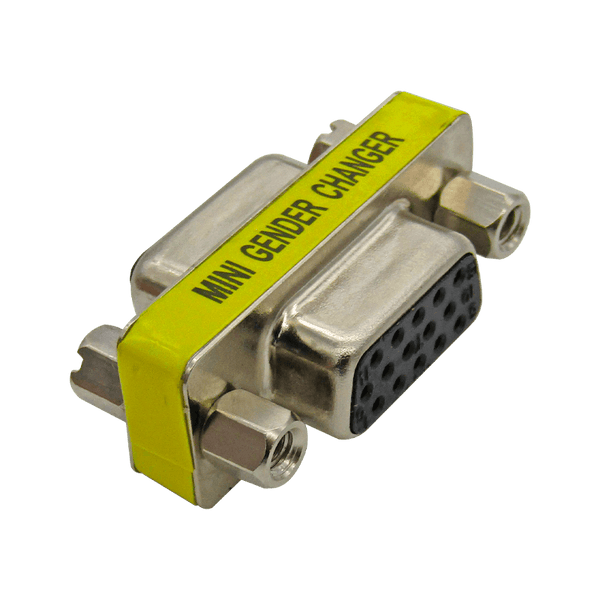 CNV-UVX-1196