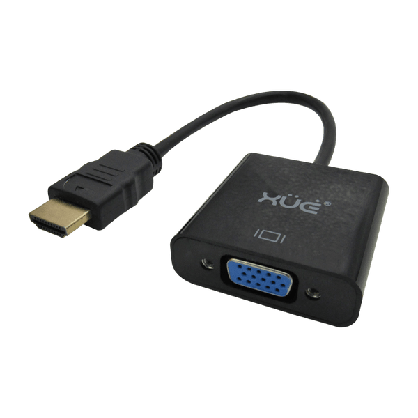 CNV-HXU-0979