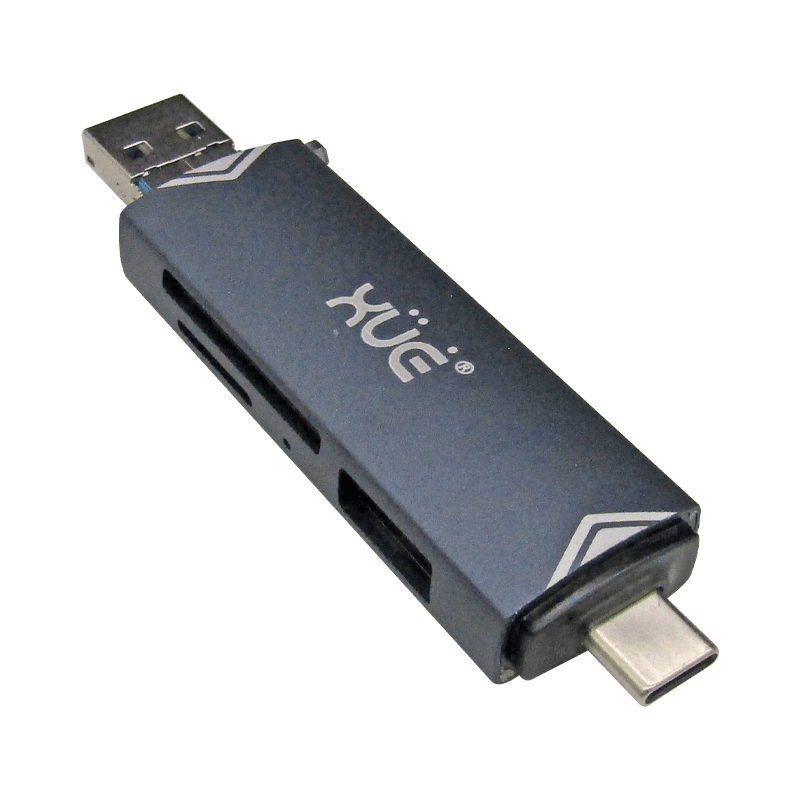 CNV-LSD-1322