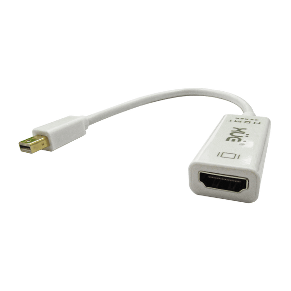 CNV-DXU-0468