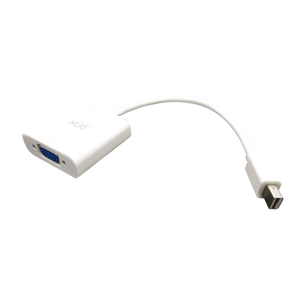 CNV-DXU-0469