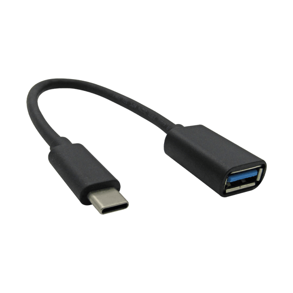 CNV-UXU-0496