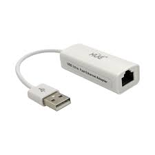 CNV-ULX-1154