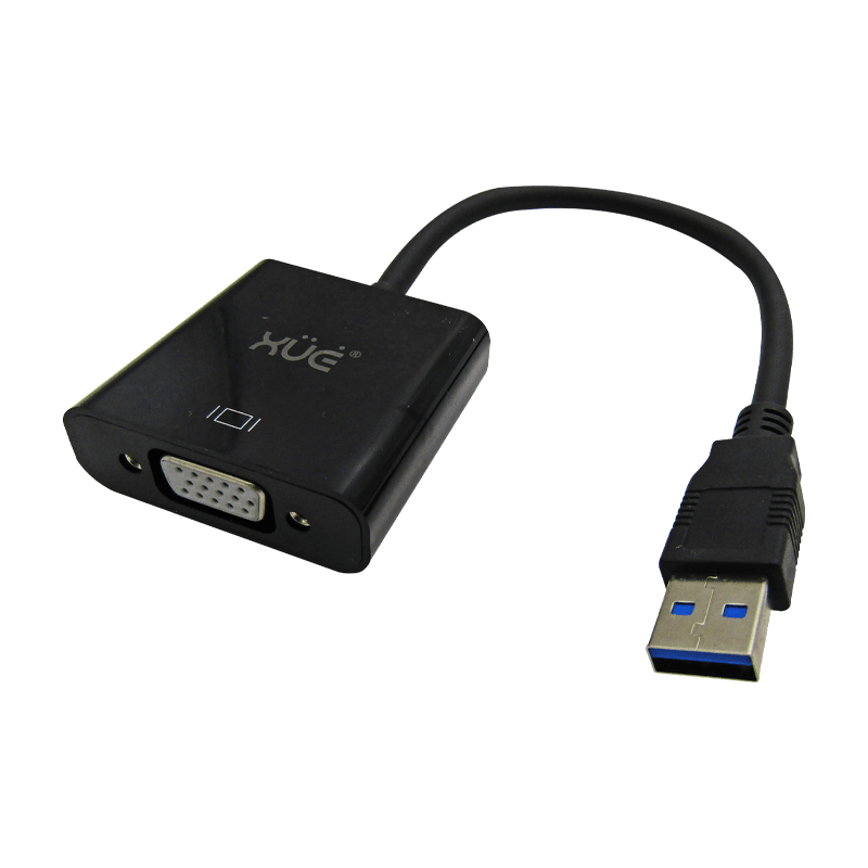 CNV-UXU-0497