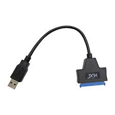 CNV-UXU-0472