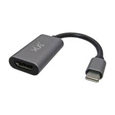 CNV-UCX-1406