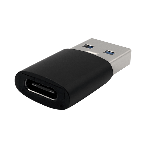 CNV-UCU-0826