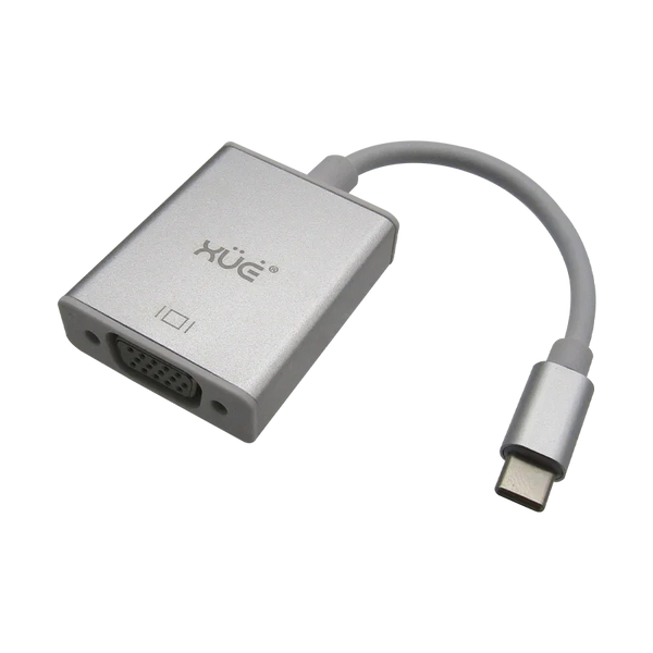 CNV-UVX-1398