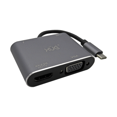 CNV-UXU-1329