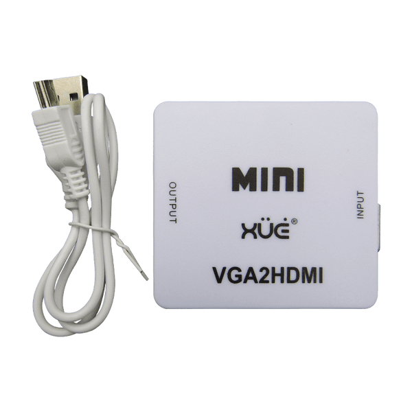 CNV-VXU-0487