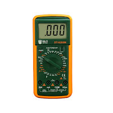 ACC-MDB-0708