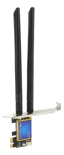 CON-TWX-0735