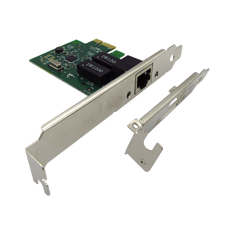 CON-TXU-0459