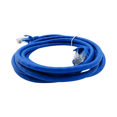 CAB-PXU-0203