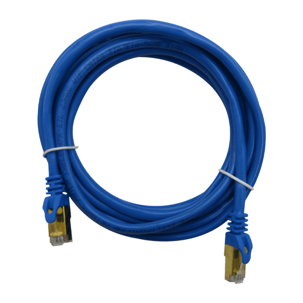 CAB-PXU-1282