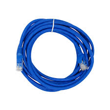 CAB-PXU-0204