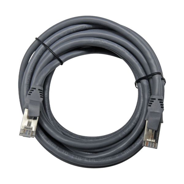 CAB-PUX-1355
