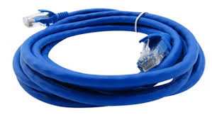CAB-PXU-0205