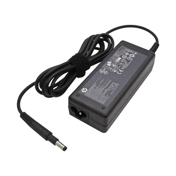 ADA-LHP-0014
