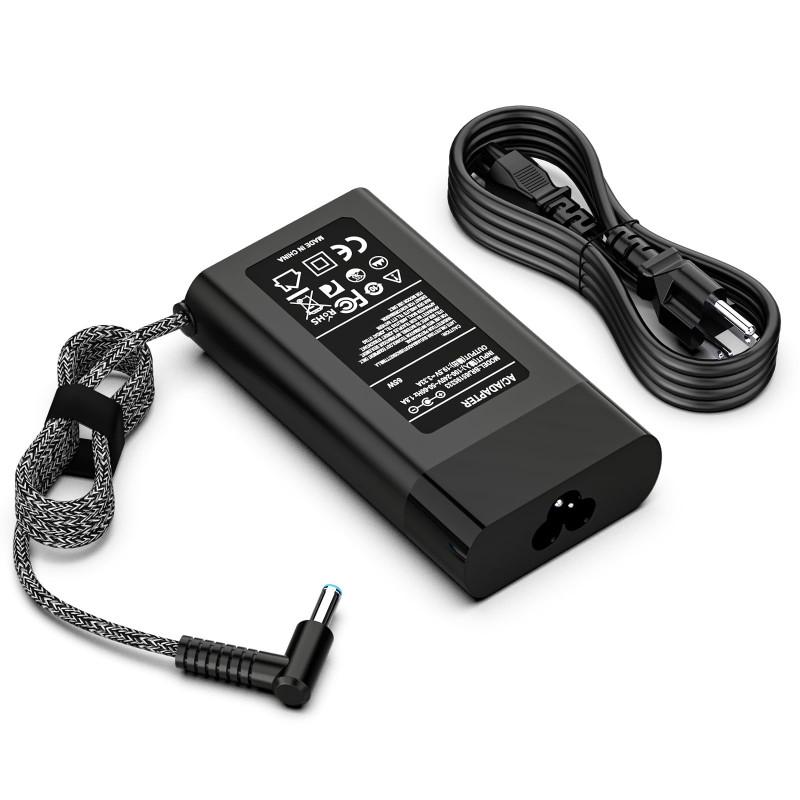 CAB-LXU-0189