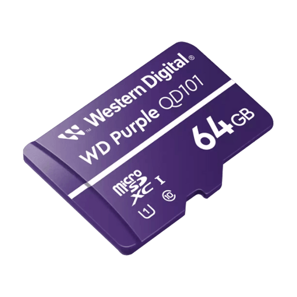MEM-SWD-1179