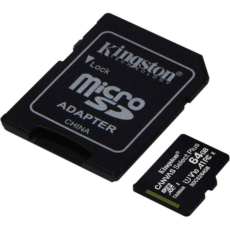 MEM-SKI-0515