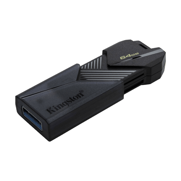 MEM-UKI-1152