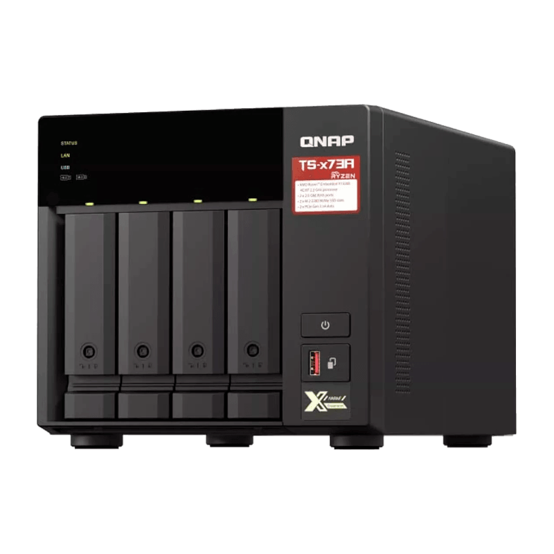 NAS-TQN-1362