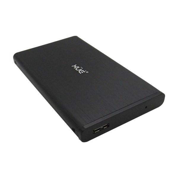 ACC-CXU-0159