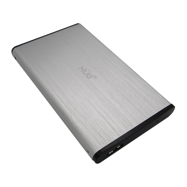 ACC-CXU-0163