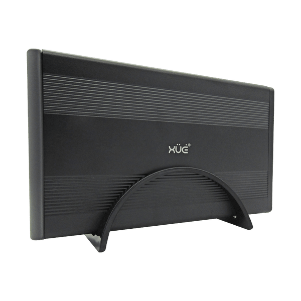 ACC-CXU-0156