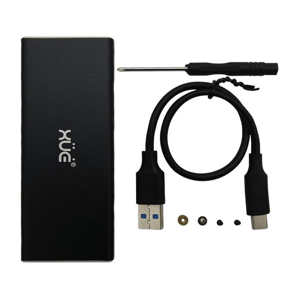 ACC-CXU-0161