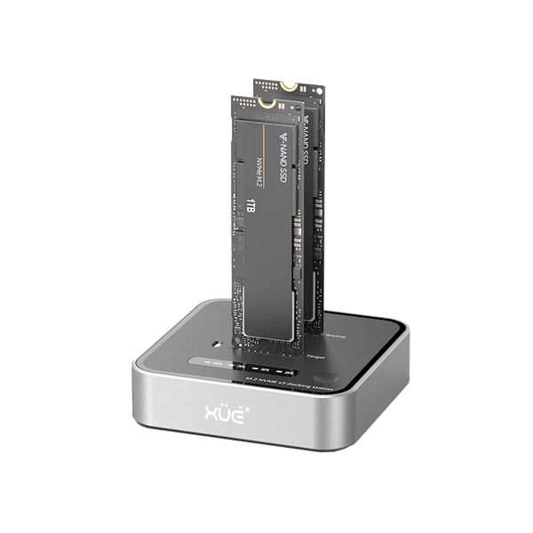 ACC-CCN-1490