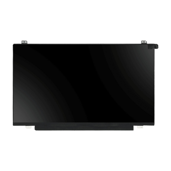 PAN-L14-1337