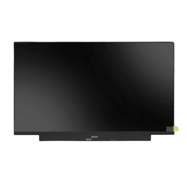 PAN-LAU-1424