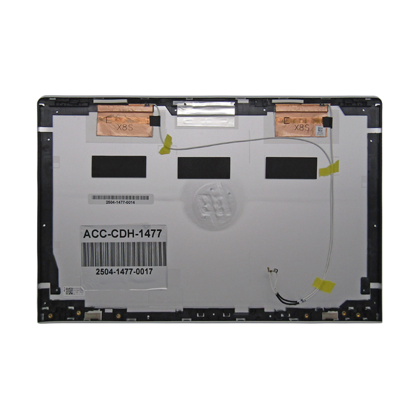 ACC-CDH-1477