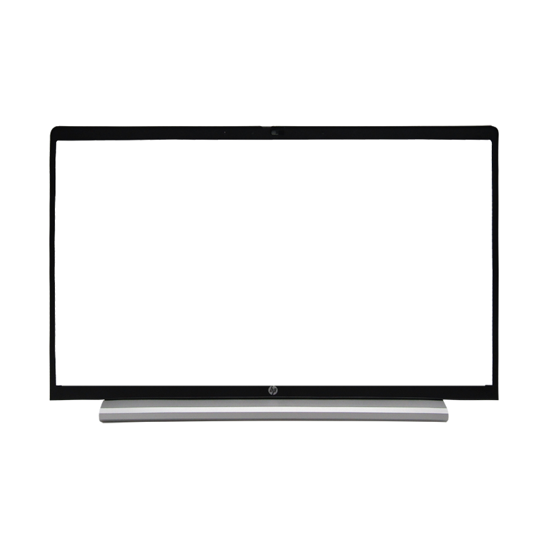 ACC-CBH-1473