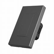 Interruptores Inteligentes 1 Boton SONOFF WIFI M5-120W