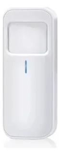 sensor de MOVIMIENTO WIFI tuya