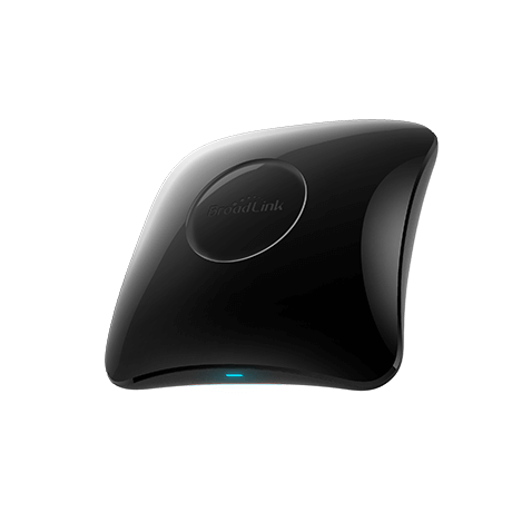 RM4 PRO