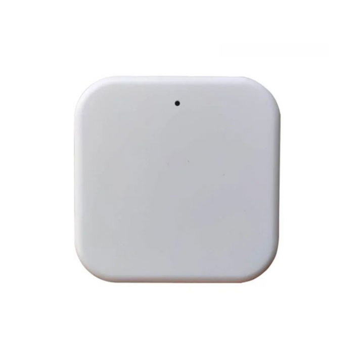 SMART GATEWAY G02 TT LOCK