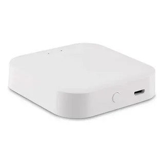 SMART GATEWAY G04 TUYA Bluetooh
