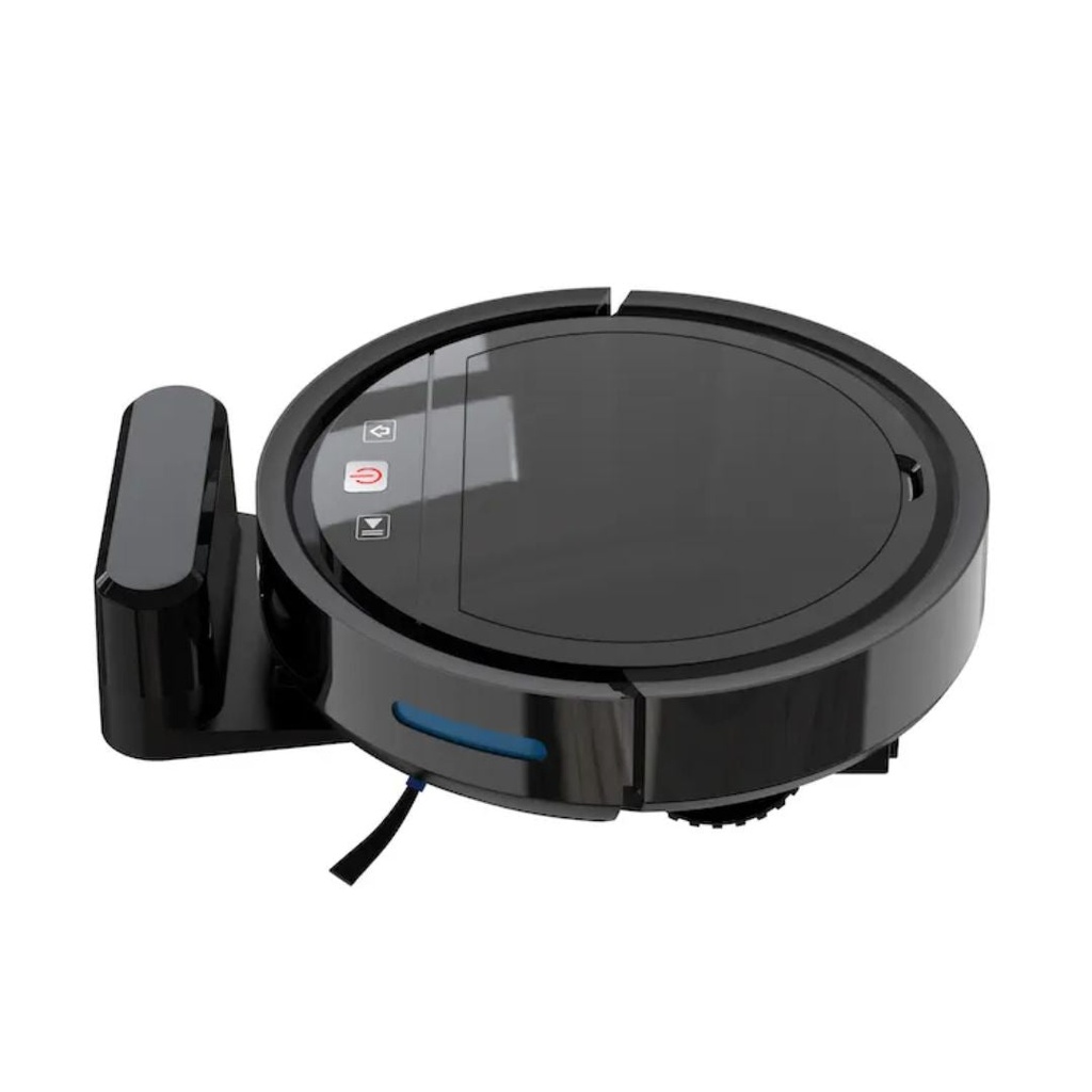 ASPIRADORA ROBOT EBO