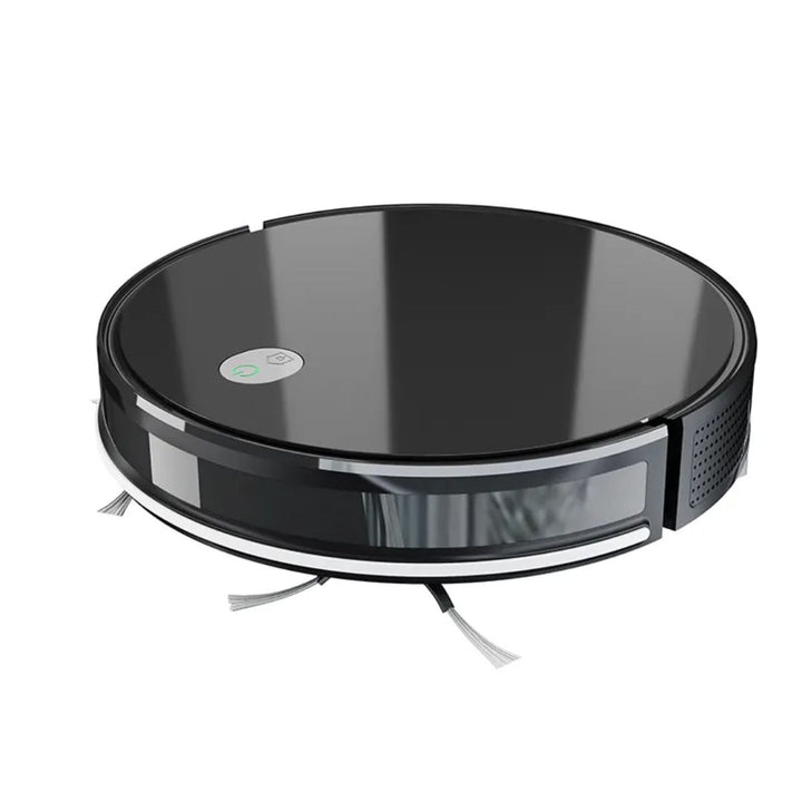 ASPIRADORA ROBOT A7
