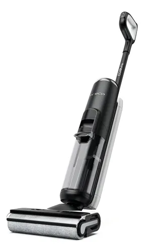 ASPIRADORA S6