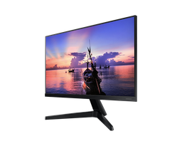 [NSAC2506-192] SAMSUNG MONITOR 27"