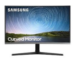 [NSAC2506-193] SAMSUNG MONITOR 32"