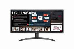 [NSAC2506-196] LG MONITOR 29"