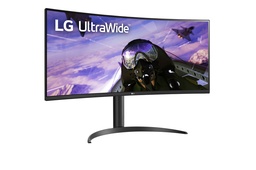 [NSAC2506-197] LG MONITOR 34"
