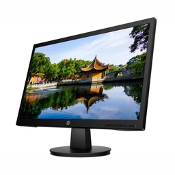 [NSAC2506-198] HP MONITOR 21.5"